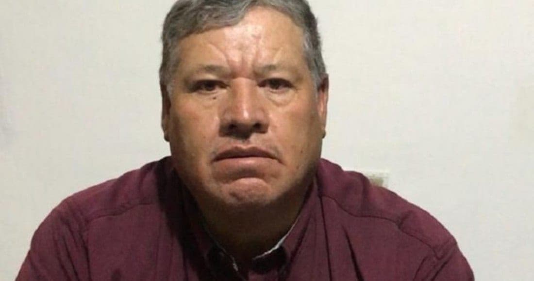 Sujetos armados secuestran a candidato de Morena en Chihuahua