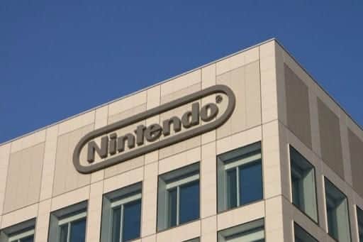 Nintendo exhibirá en una galería sus más de 130 años de historia