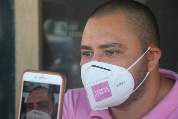 Se alarga la impugnación contra Janix por violencia política de género