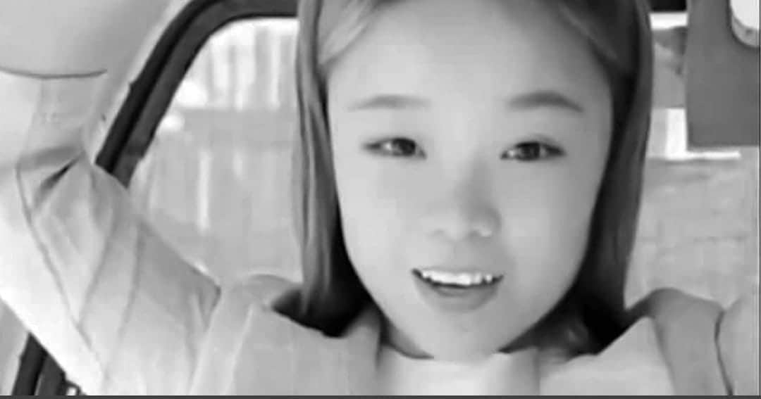 Influencer china graba su muerte; cayó de 48 metros de altura