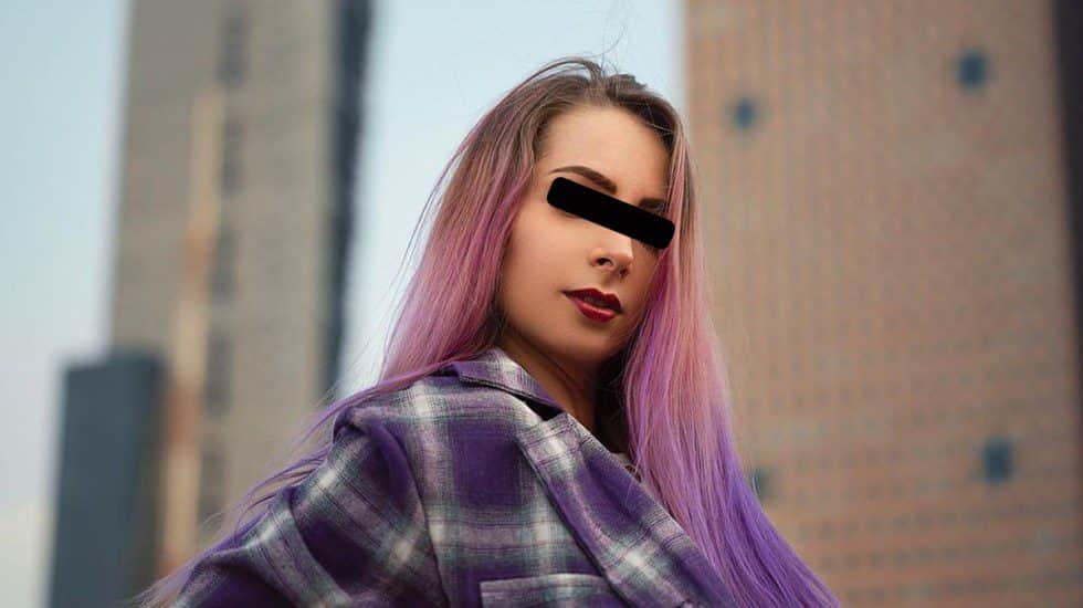 "El poder de las palabras": YosStop comparte reflexión desde prisión