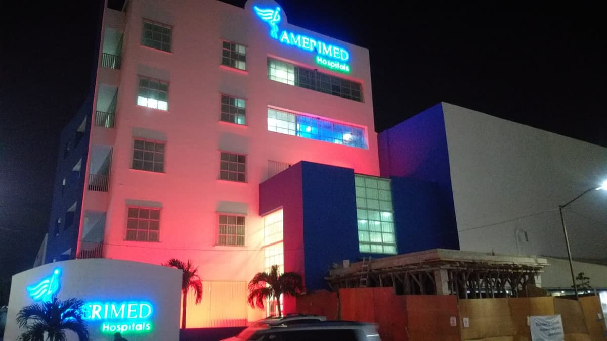 ¡OTRO ATAQUE! La hija del presidente de los Olmecas de Tabasco fue mordida por un cocodrilo