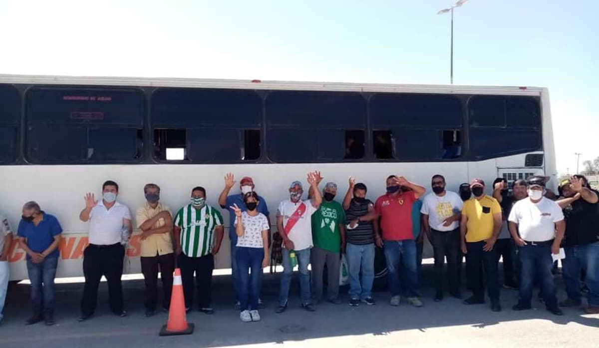 Iveth de 12 años incluida en la lista “100 mujeres más poderosas de México 2021”