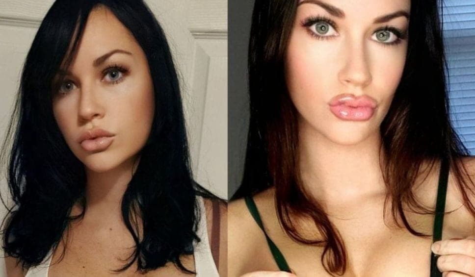 Maestra pierde su trabajo por abrir cuenta de OnlyFans