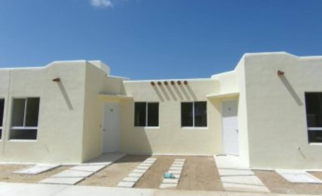 Busca regidora poner freno a desarrolladores inmobiliarios en Playa del Carmen
