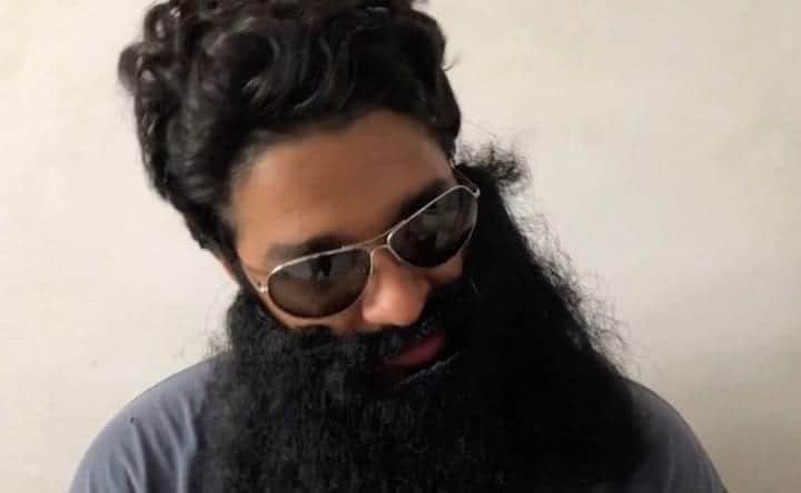 ¡Me tuvieron por alegría y placer! Joven demandará a sus padres por 'haber nacido'