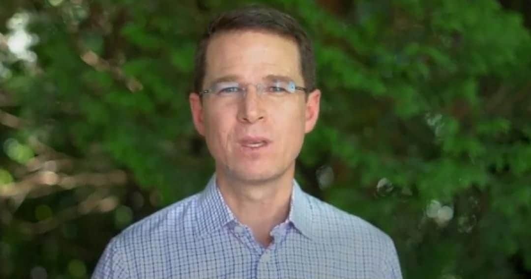 Video: Falta de medicamentos por ineptitud del gobierno, afirma Anaya