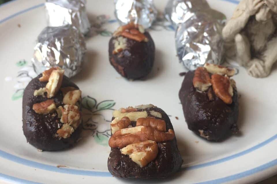 Surgen los Chocohongos, droga cuyo consumo puede llevar a la muerte