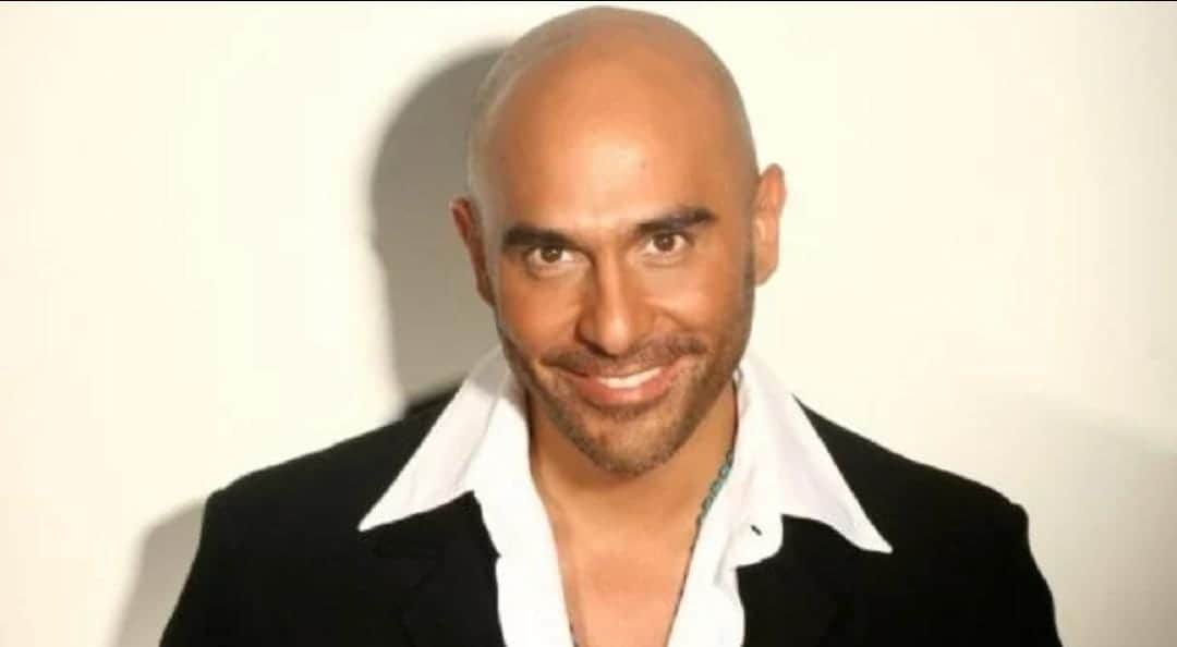 Héctor Suárez Gomís critica a AMLO y seguidores de la 4T le dan con todo