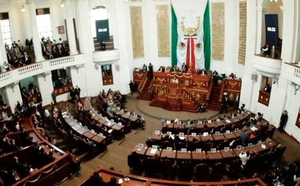 Reforma al Código Penal de CDMX, inconstitucional y ‘beligerante’ contra OSC: expertos