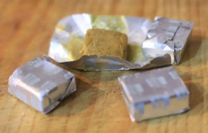 Caldos y consomés de pollo no son recomendables a hipertensos: PROFECO