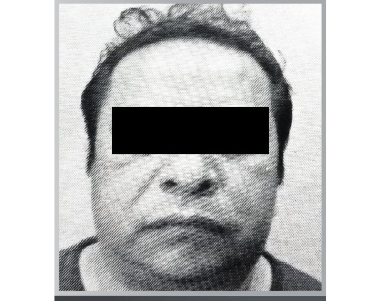 Hombre rentaba cuartos de hotel en 50 pesos para prostitución, lo acusan de lenocinio