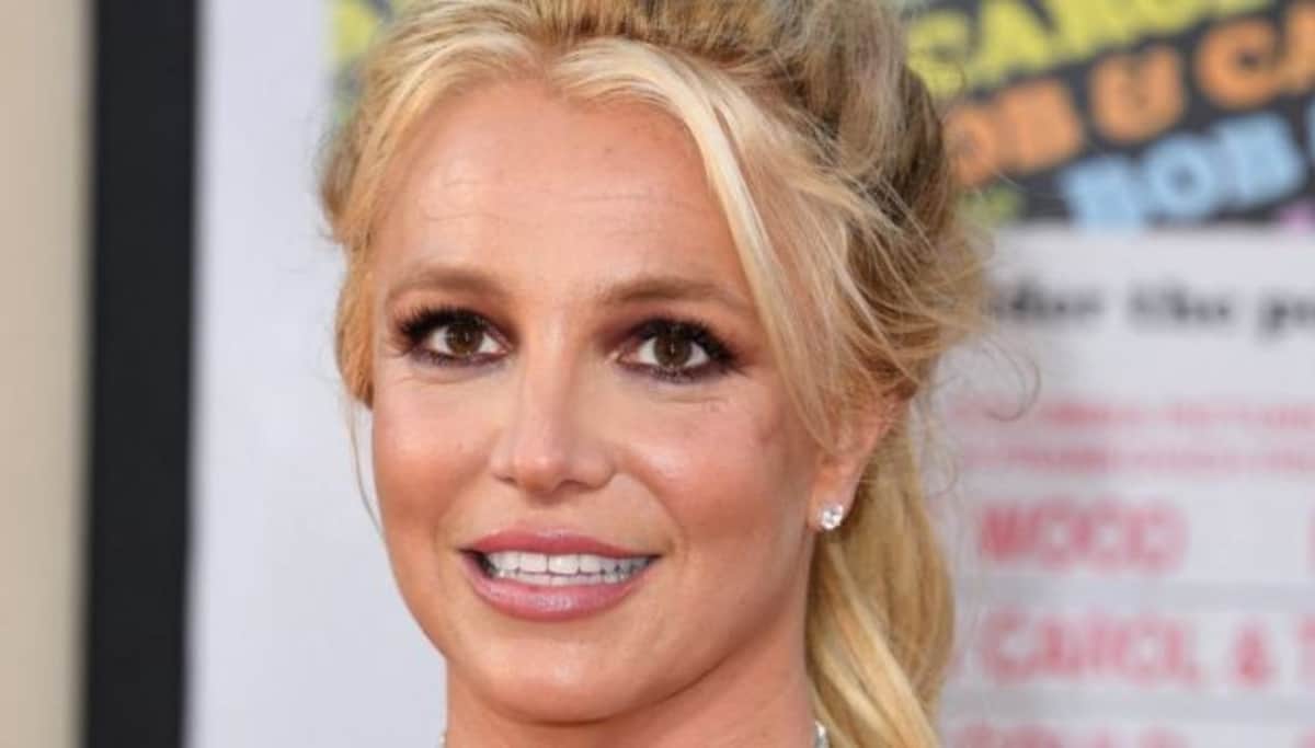Britney Spears pierde la batalla contra su padre: seguirá siendo su tutor