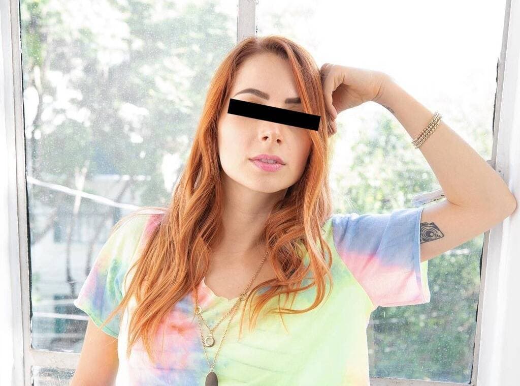 Lanzan petición en Change.org para liberar a YosStop