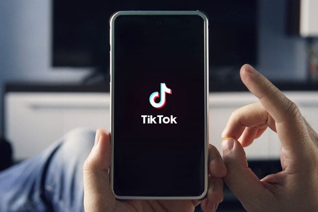 TikTok permitirá crear videos de hasta 3 minutos