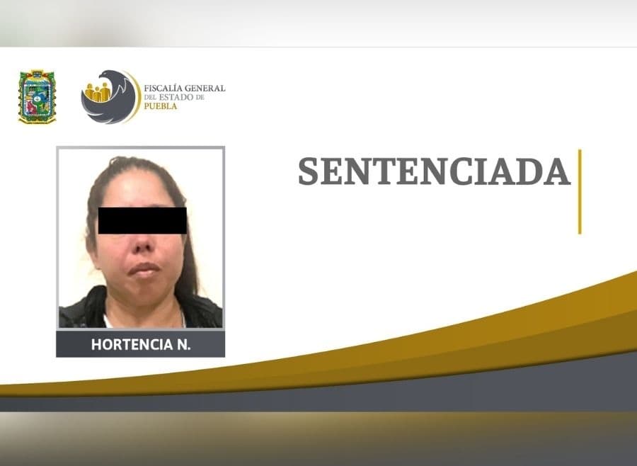 'Psicóloga' convence a joven de Playa del Carmen de ir a Puebla, la obliga a prostituirse