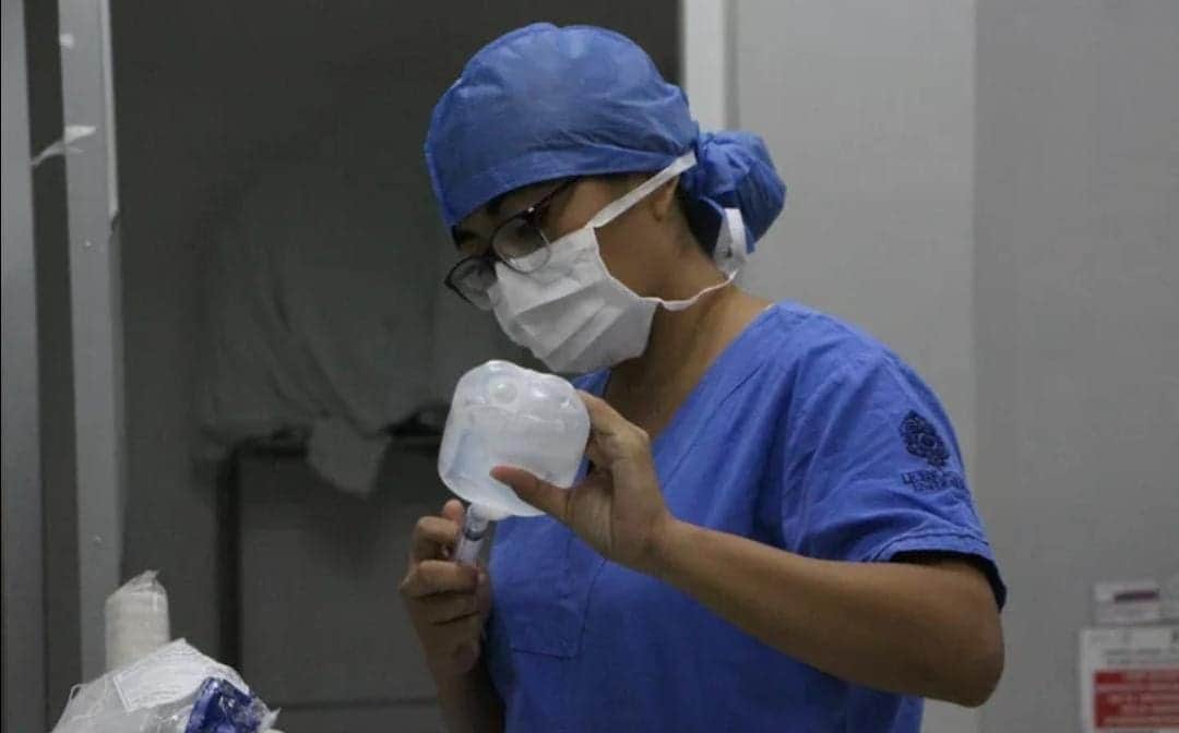 Quita Federación mil millones de pesos a Quintana Roo