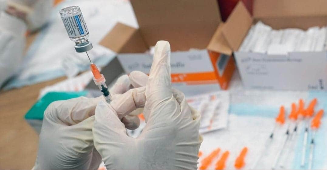 Hasta un 20% de recuperados de Covid-19 no genera inmunidad