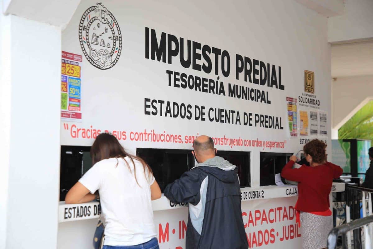 Firme gobierno de Solidaridad, al mantener finanzas públicas sanas