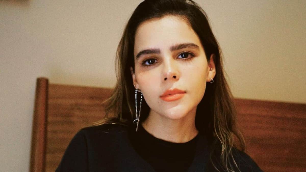 Biografía de Yuya: quién es, cuánto gana y qué ha sido de ella con Siddhartha