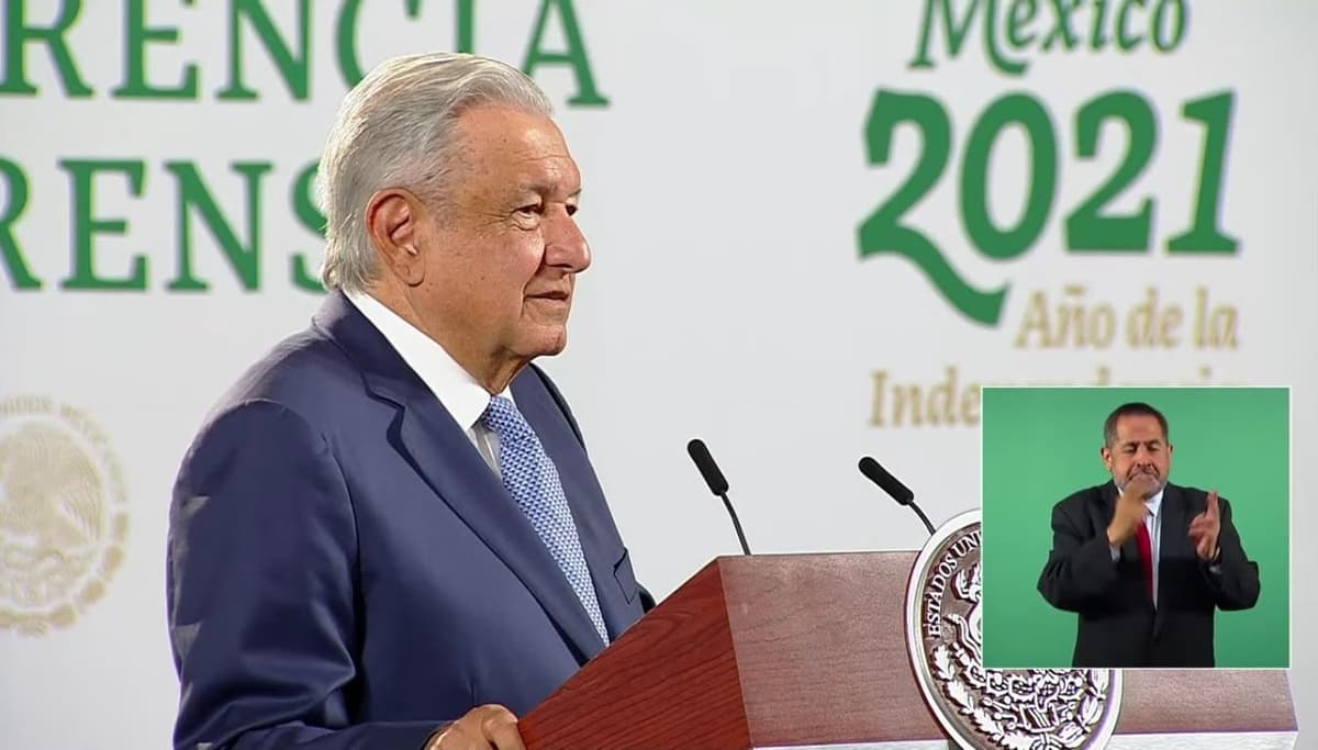 AMLO destaca que Tulum sea gobernado por descendiente maya