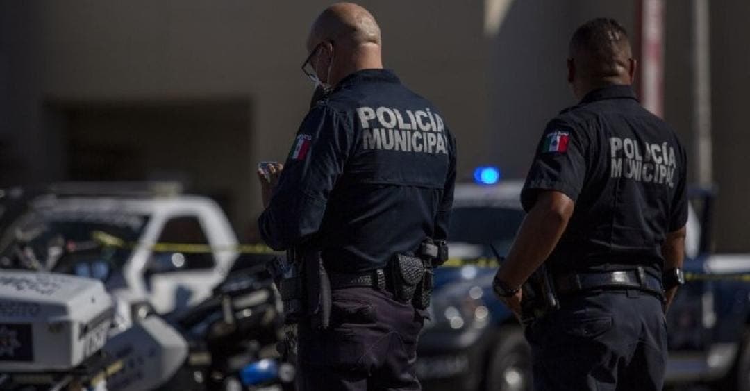 Secuestran a ex alcalde en Hidalgo junto con su esposa y un enfermero