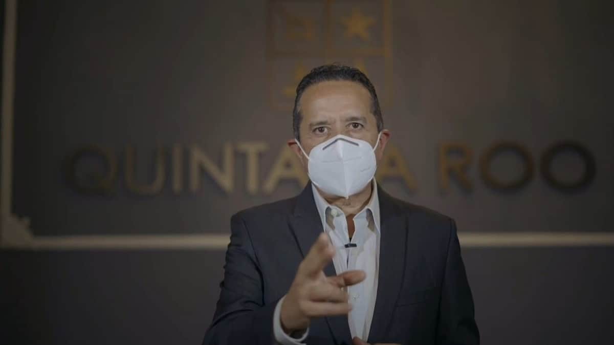 Retorno presencial a las escuelas será de manera voluntaria en los planteles