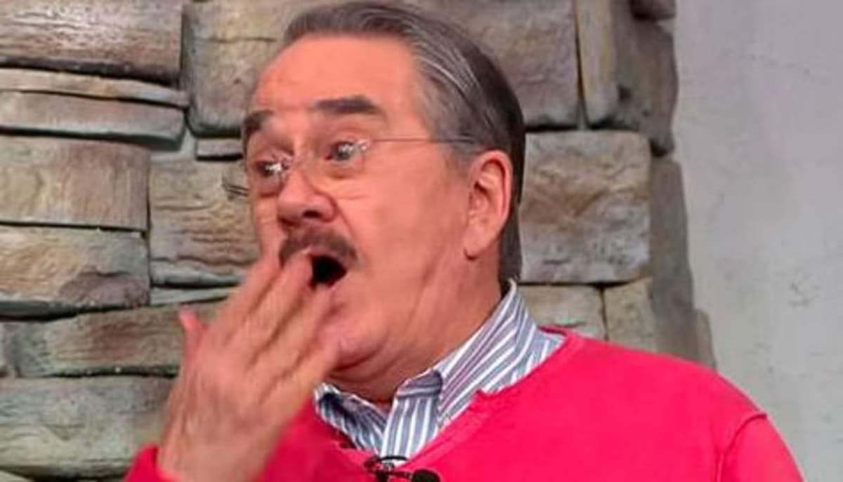 Critica Pedrito Sola que México ocupe el lugar 76 del medallero olímpico