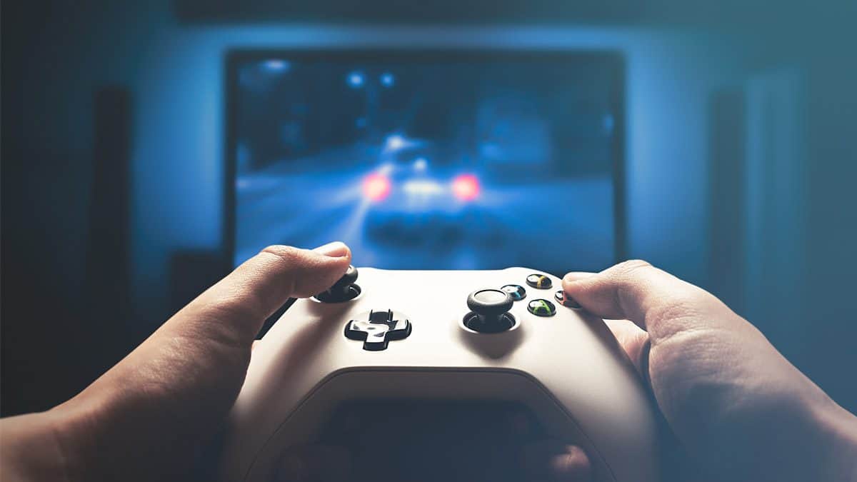 OMS considera desde hoy la adicción a los videojuegos como un desorden mental