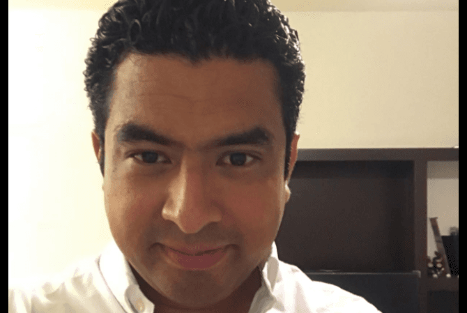 Vendedor de autos denunciado en Playa del Carmen huyó a Los Cabos ¡y sigue en la VW!