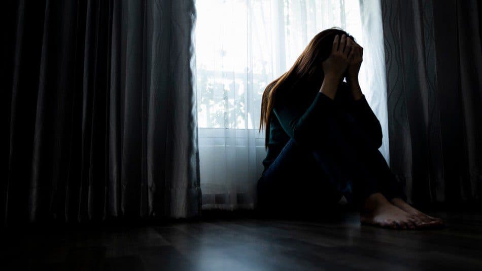 Mujer teme por su vida: su presunto abusador quedó en libertad y vive a seis cuadras de ella