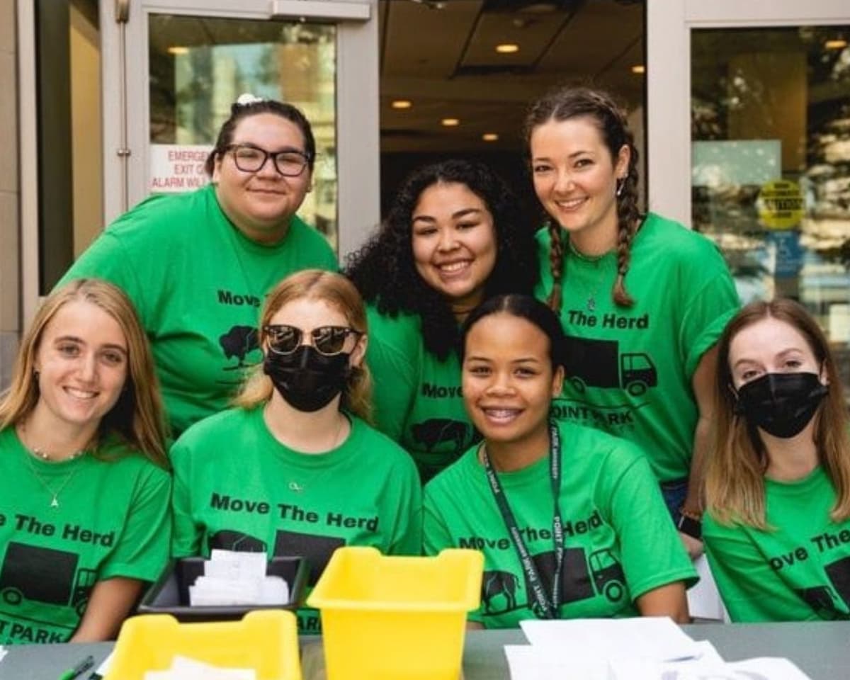 Universidad impone lenguaje inclusivo y sancionará a estudiantes que no lo cumplan