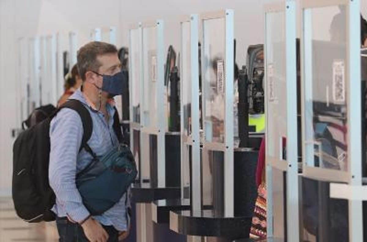 Impulsa Mara Lezama reactivación económica en Benito Juárez