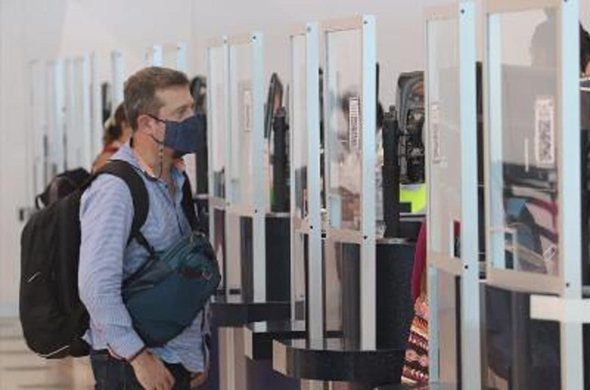 Impulsa Mara Lezama reactivación económica en Benito Juárez