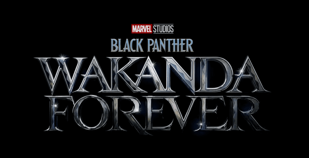 Black Panther: Wakanda Forever tendrá escenas en una “villa mexicana”