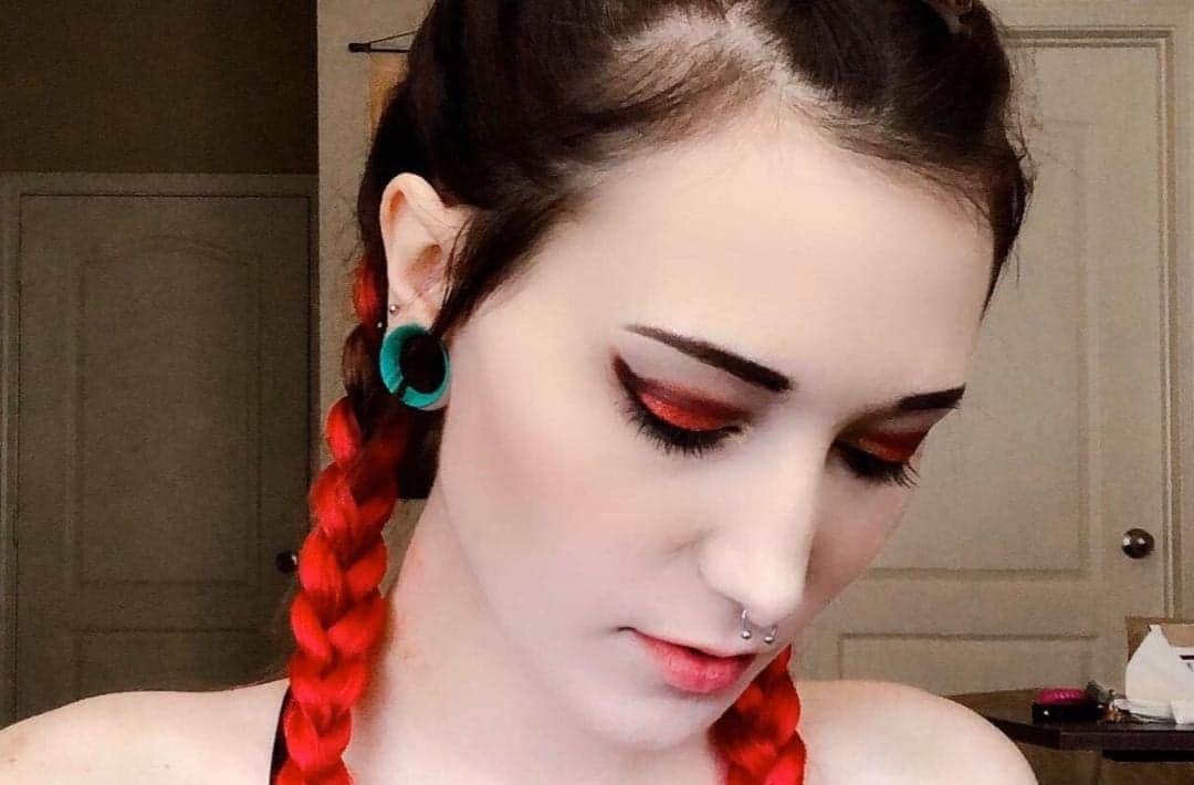 Video: Renuncia a Walmart por el altavoz de la tienda; denuncia malos tratos