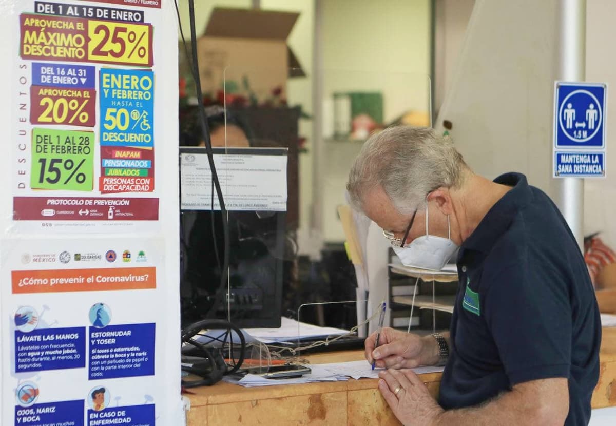 Finanzas sanas; se redujo la deuda pública en Playa del Carmen