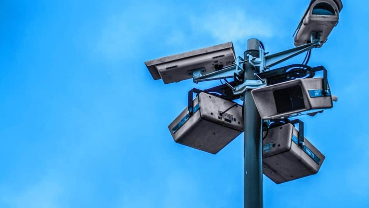 Urgen comerciantes instalación de las 250 cámaras de vigilancia prometidas para Chetumal