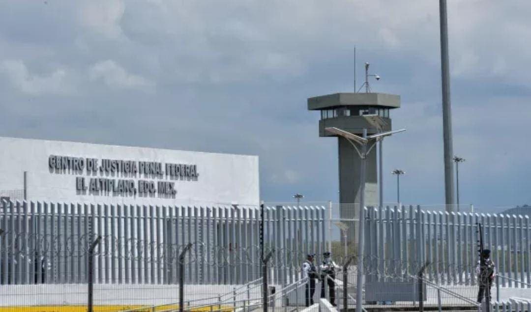 Gobierno liberará a 681 reos sin sentencia, torturados y adultos mayores