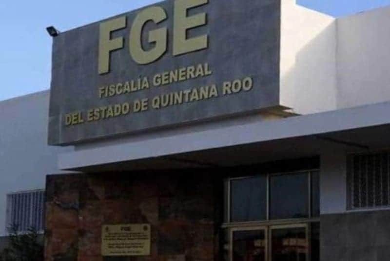 Buscan a tres adolescentes desaparecidas en Cancún