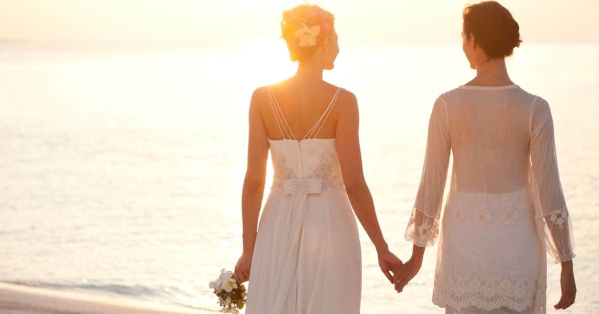 Concubinato entre parejas LGBT y crímenes de odio, será legislado en QROO