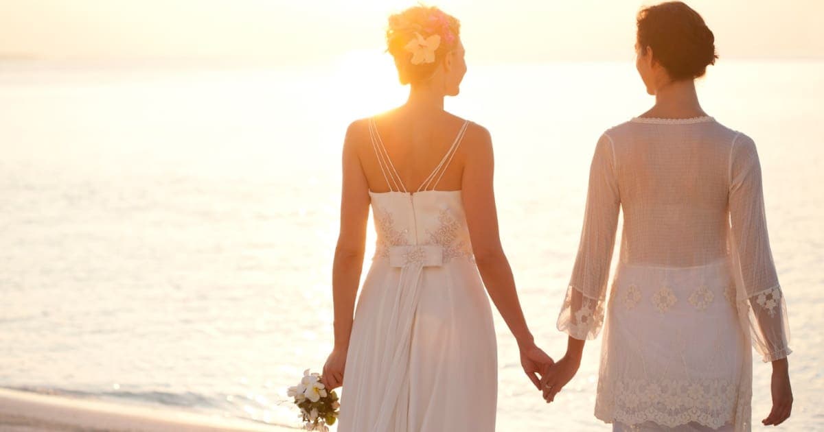 Concubinato entre parejas LGBT y crímenes de odio, será legislado en QROO