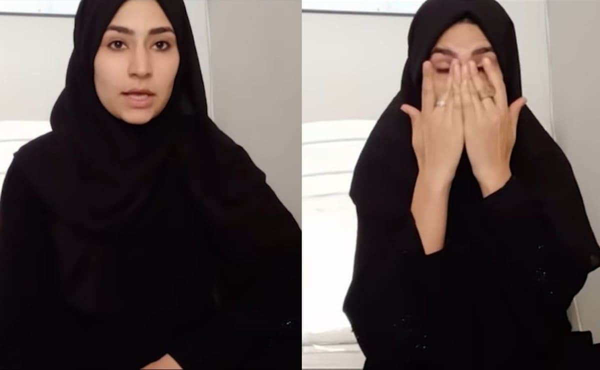 Youtuber se despide de seguidores antes de morir en un ataque en Afganistán