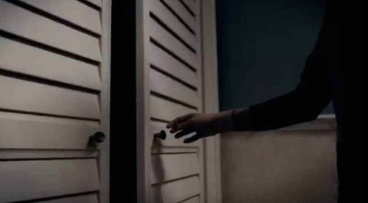 Hombre queda viudo y encuentra cadáveres de 3 bebés en el ropero de su esposa muerta