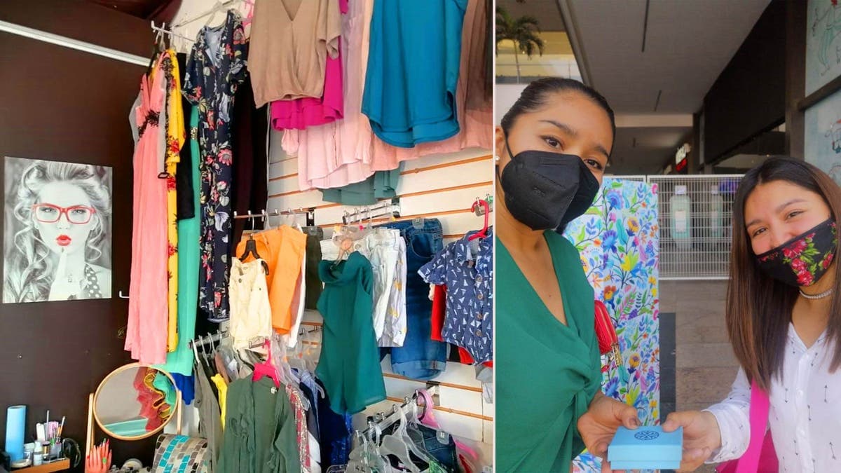 Negocios de “Nenis” y tandas bajo la mira del SAT; tendrán que comprobarse