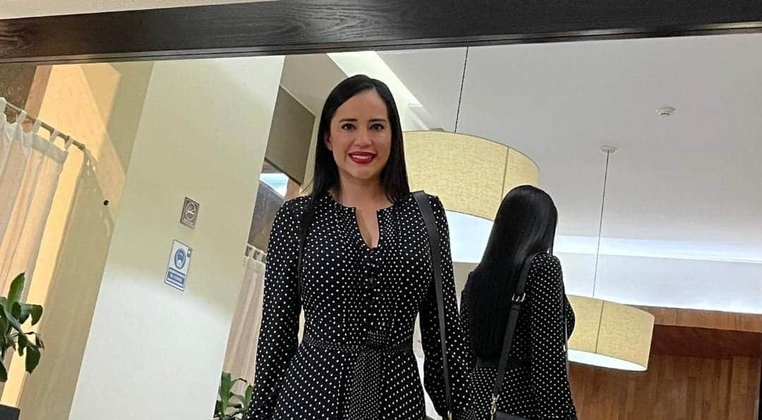 Video: Nuevos escándalos de la alcaldesa Sandra Cuevas