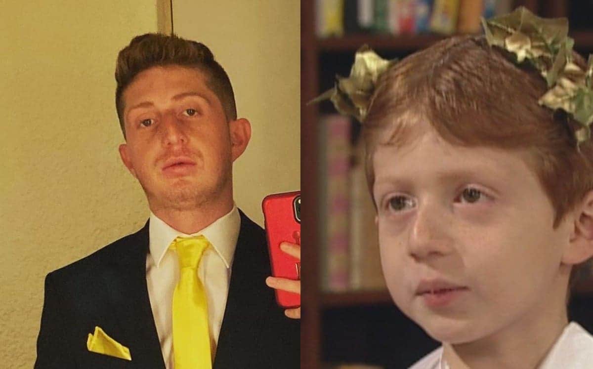 ¡DEVASTADOS! Compañeros de "Vecinos" de Octavio Ocaña lamentan su fallecimiento