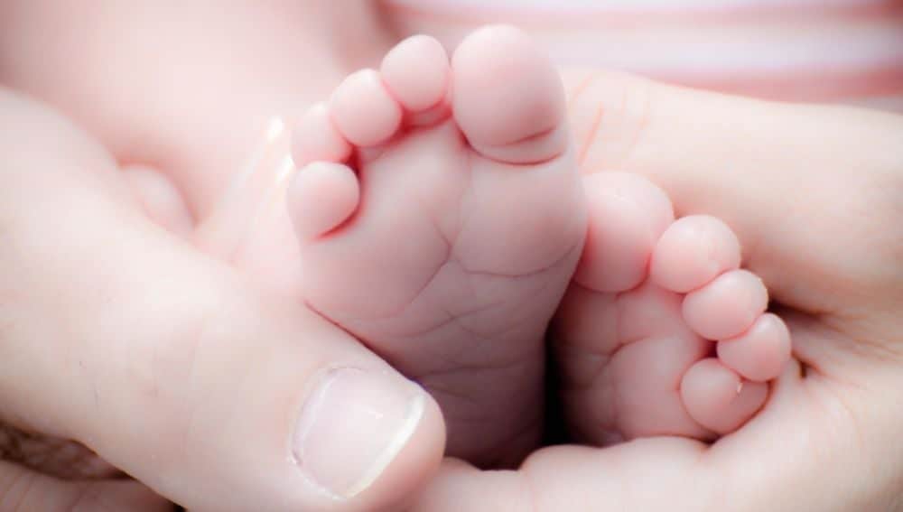 Fallece bebé recién nacido en Puerto Aventuras; no había ambulancia