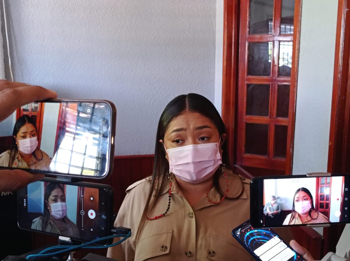 No habrá Mando Único en Othón P. Blanco; será convenio de coordinación