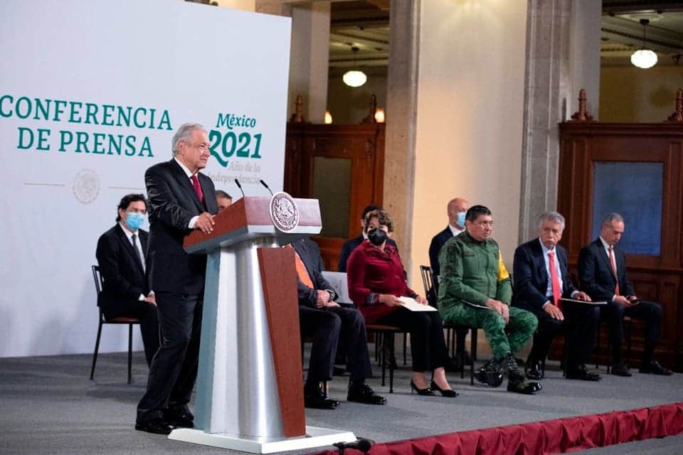 Serán 450 elementos los que custodiarán a Tulum